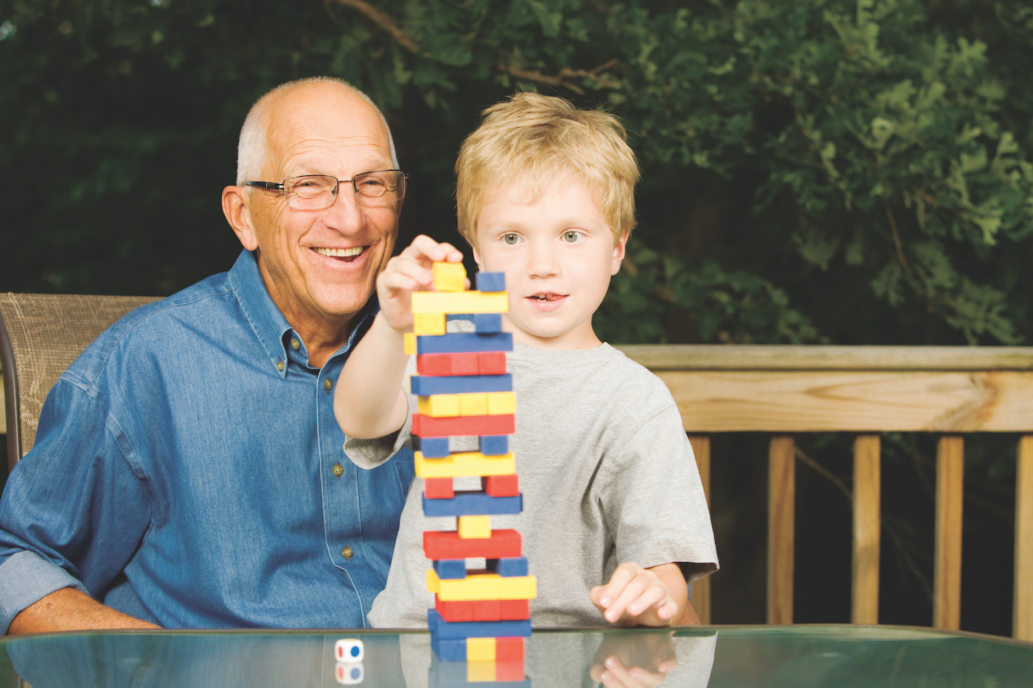 Home-Start-Stirling-grey-n-play-photo